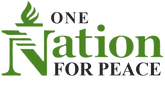 OneNationforPeace.org