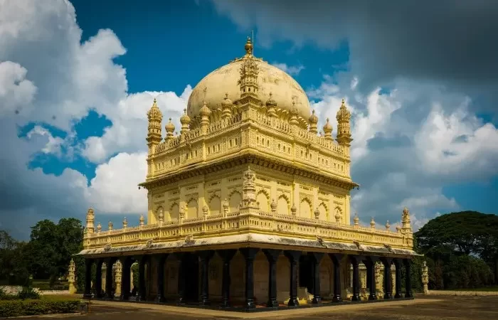 Things to do in Mysore, India